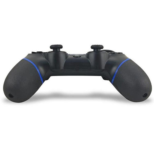 Wireless Game Controller For Ps4 Wired Handle Controllers & Attachments