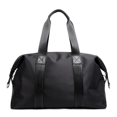 Business Travel Bag Waterproof Ideal For Traveling Other Luggage