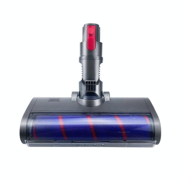 Electric Brush Drum Suction Head For Dyson Vacuum Cleaners Vacuum Cleaner Parts