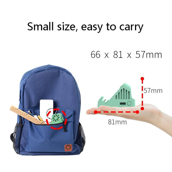 Nintendo Switch Hdmi Converter Portable Green L390 Controllers & Attachments