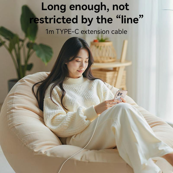 15W Mag Netic Fast Wireless Charger White Chargers & Cradles