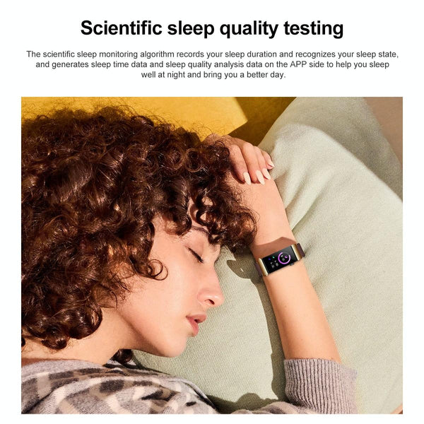 1.5 Inch Silicone Band Earphone Detachable Ip68 Waterproof Smart Watch Support Bluetooth Call Black Smart Watches