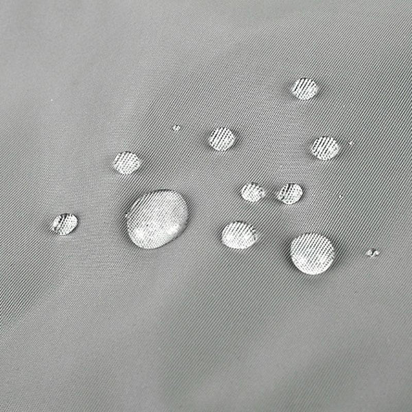 Waterproof Neck Bag For Passport And Phone Rfid Protected Black Bags