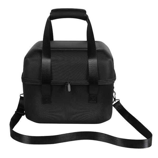 Shockproof Carrying Case Jbl Party Box Encore Essential Bluetooth Black + Orange Cases Covers & Skins