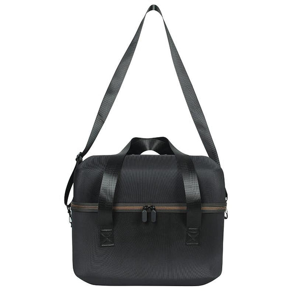 Shockproof Carrying Case Jbl Party Box Encore Essential Bluetooth Black + Orange Cases Covers & Skins