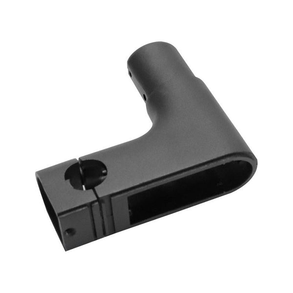 Xiaomi Mijia M365 Scooter Dashboard Frame Black Accessories