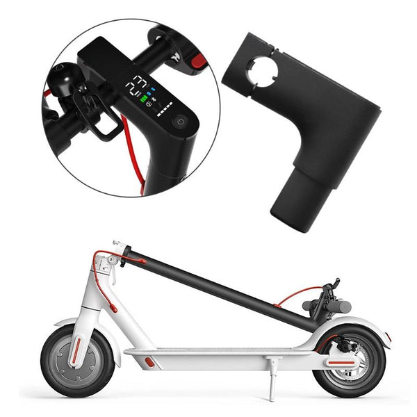 Xiaomi Mijia M365 Scooter Dashboard Frame Black Accessories