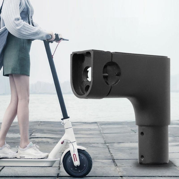 Xiaomi Mijia M365 Scooter Dashboard Frame Black Accessories