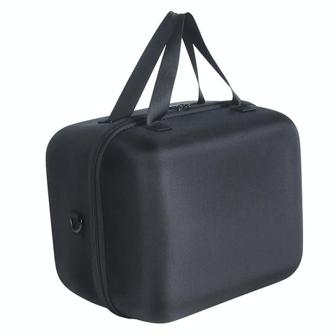 Storage Bag For Harman Kardon Aura Studio 3 / 4 Black Bags Skins & Travel Cases