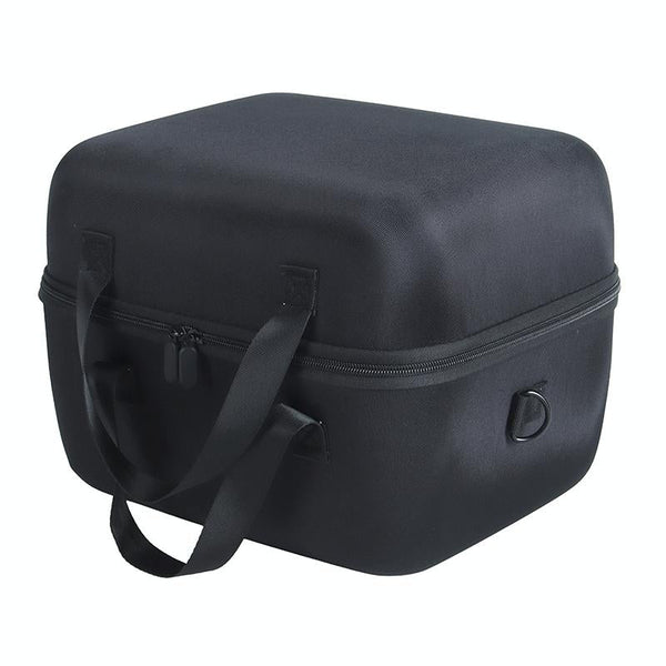Storage Bag For Harman Kardon Aura Studio 3 / 4 Black Bags Skins & Travel Cases