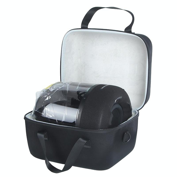Storage Bag For Harman Kardon Aura Studio 3 / 4 Black Bags Skins & Travel Cases