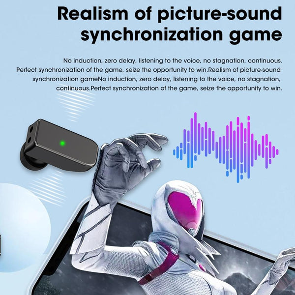 Bluetooth Call Health Monitoring Smart Bracelet Compact Design Smart Watches