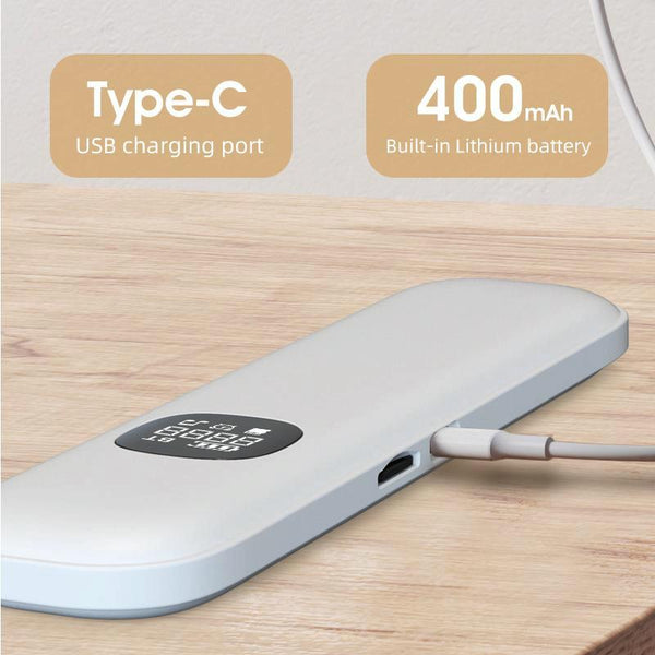 Bld07 Bluetooth 5.4 Sleep Speaker Bone Conduction Pink Audio Docks & Mini Speakers