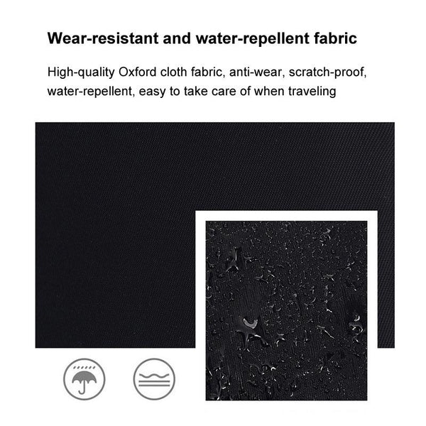 Women Mini Crossbody Phone Bag With Headphone Hole Black Women's Bags & Handbags