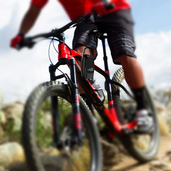 Shockproof Silicone Case For Jbl Clip 5 Bluetooth Speaker Black Cases Covers & Skins