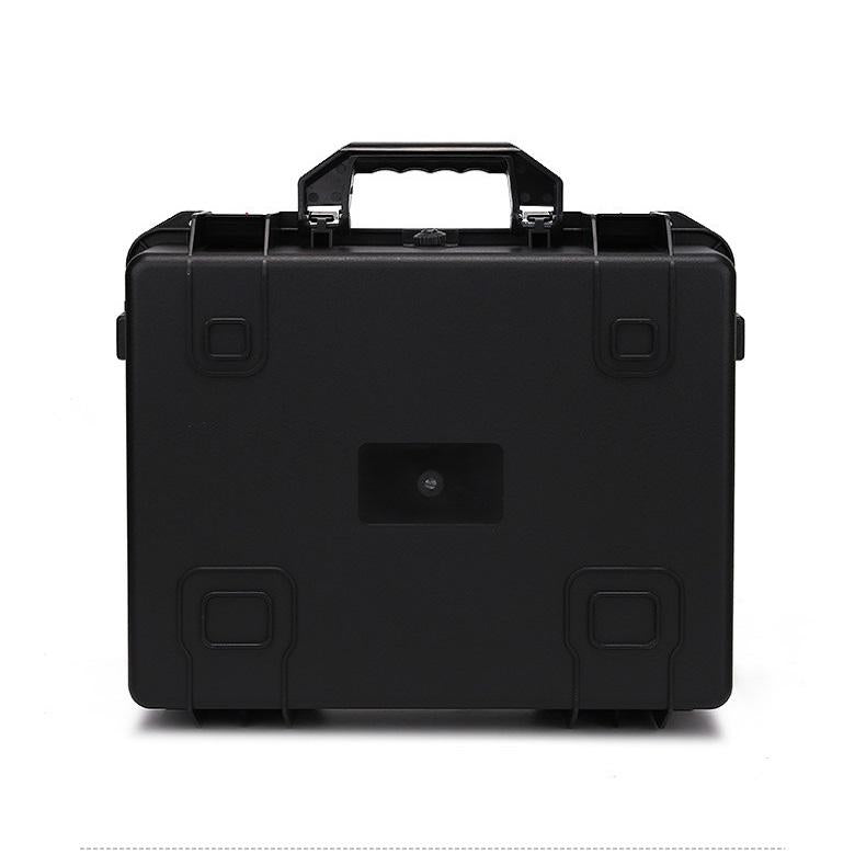 Waterproof Shockproof Box Bag For Dji Ronin Sc Camera Drone Accessories