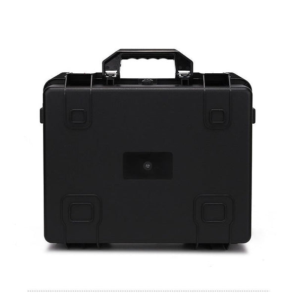 Waterproof Shockproof Box Bag For Dji Ronin Sc Camera Drone Accessories