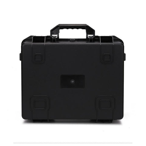 Waterproof Shockproof Box Bag For Dji Ronin Sc Camera Drone Accessories