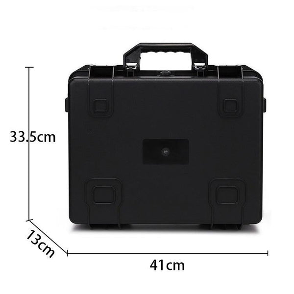 Waterproof Shockproof Box Bag For Dji Ronin Sc Camera Drone Accessories