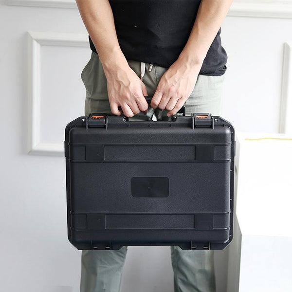 Waterproof Shockproof Box Bag For Dji Ronin Sc Camera Drone Accessories