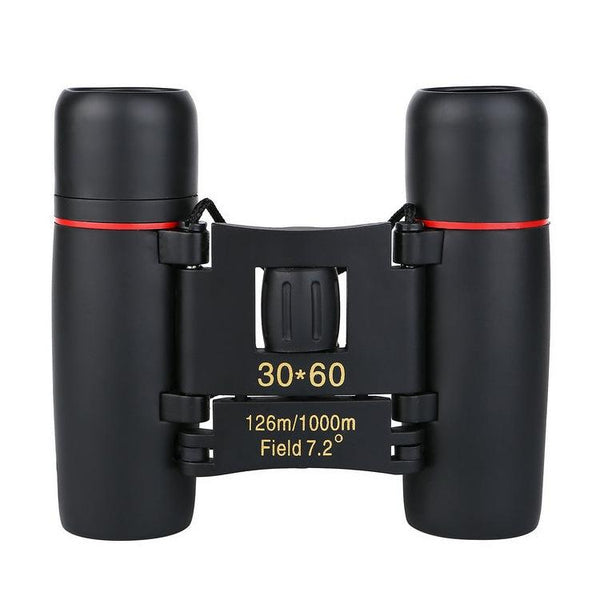 Night Vision Telescope For Outdoor Orange Film Telescopes
