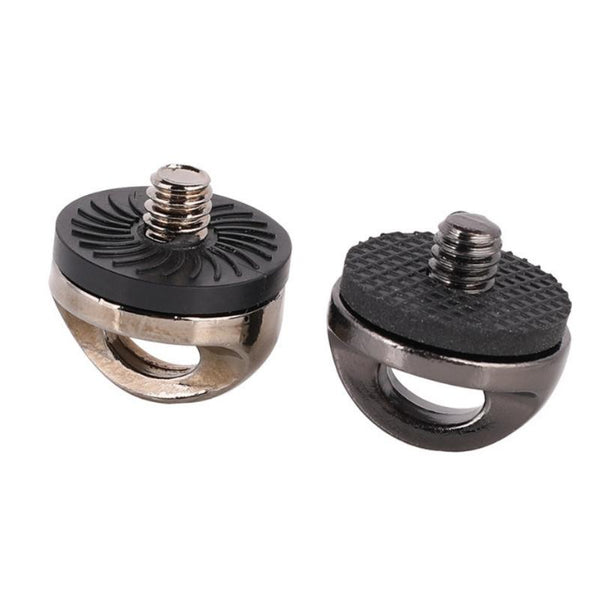 5 Piece Digital Camera Base Screw Set For Photography Other Camera & Photo Accs