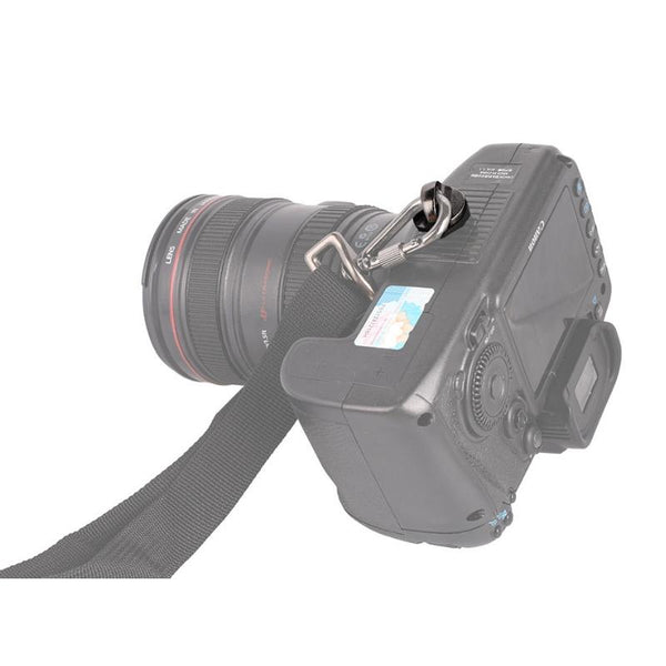 5 Piece Digital Camera Base Screw Set For Photography Other Camera & Photo Accs