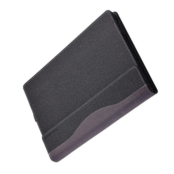 Xiaoxin 15 2020 / 2021 Anti Drop Laptop Case Protective Blue Laptop Cases & Bags