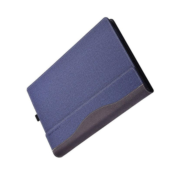 Xiaoxin 15 2020 / 2021 Anti Drop Laptop Case Protective Blue Laptop Cases & Bags