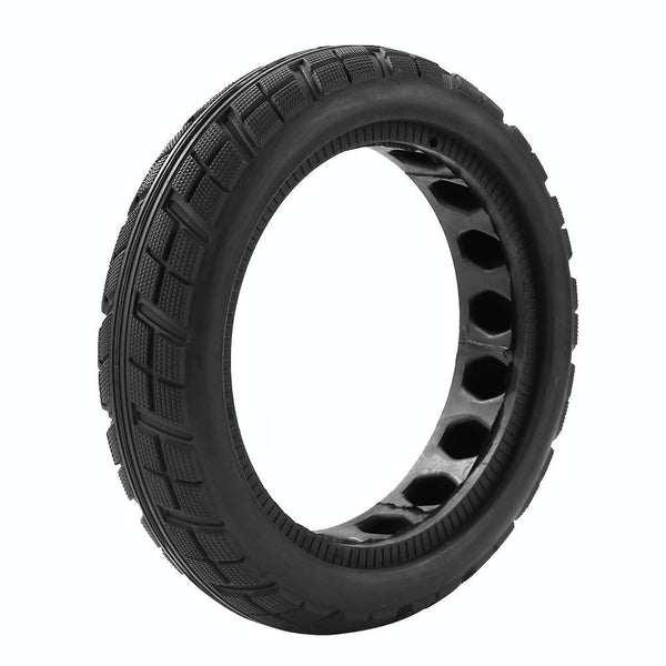 Xiaomi 8.5 Honeycomb Explosion Proof Scooter Tire Black Accessories
