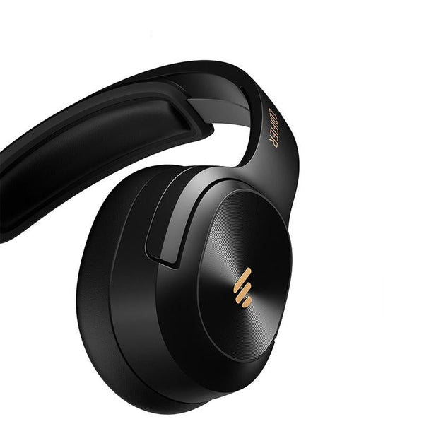 Usb Headset For Online Education 2.8M Cable Black Headsets