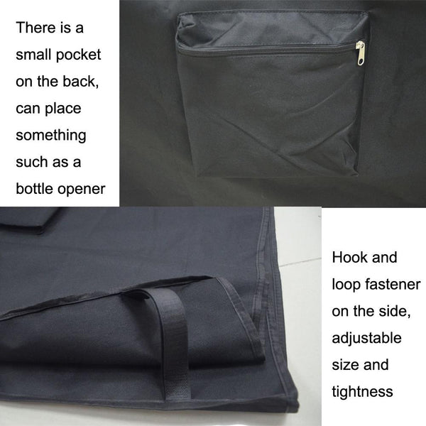 Outdoor Party Cooler Air Conditioner For Car Hood Black Portable Air Conditioners