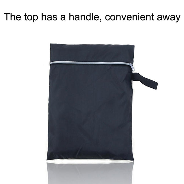 Outdoor Party Cooler Air Conditioner For Car Hood Black Portable Air Conditioners