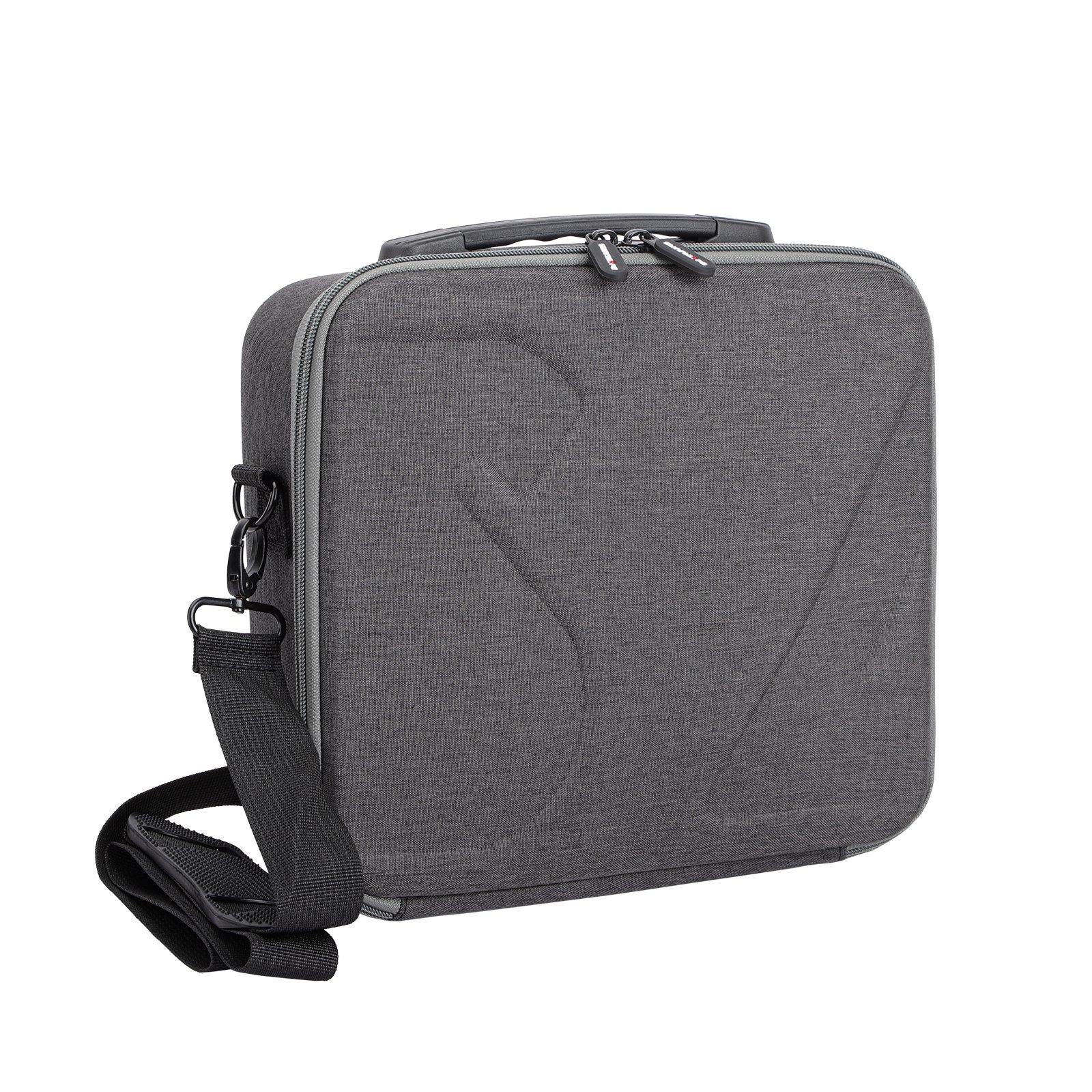 Dji Rs 4 Storage Box Bags Skins & Travel Cases