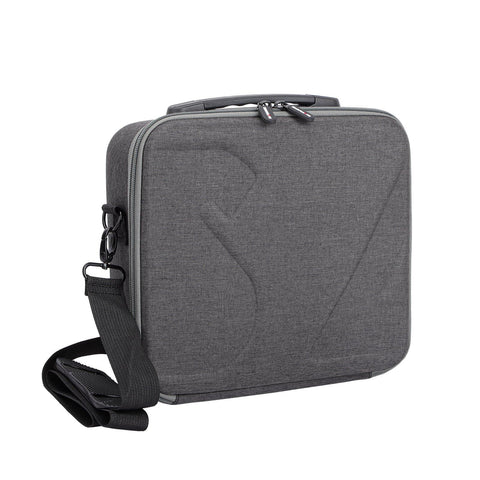 Dji Rs 4 Storage Box Bags Skins & Travel Cases