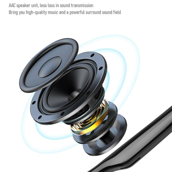 Smart Bluetooth Glasses With Binaural Call Function Polarized Sunglasses Special Purpose Glasses