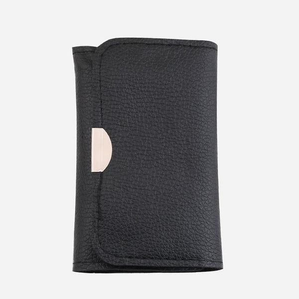 Drone Repair Screwdriver Set For Dji Mavic2 Mini 2 Air2 2S Fpv Phantom3 4 Camera Drone Accessories