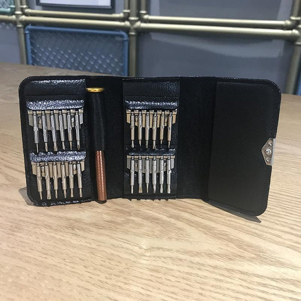 Drone Repair Screwdriver Set For Dji Mavic2 Mini 2 Air2 2S Fpv Phantom3 4 Camera Drone Accessories