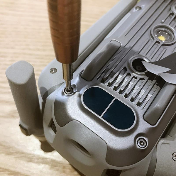 Drone Repair Screwdriver Set For Dji Mavic2 Mini 2 Air2 2S Fpv Phantom3 4 Camera Drone Accessories