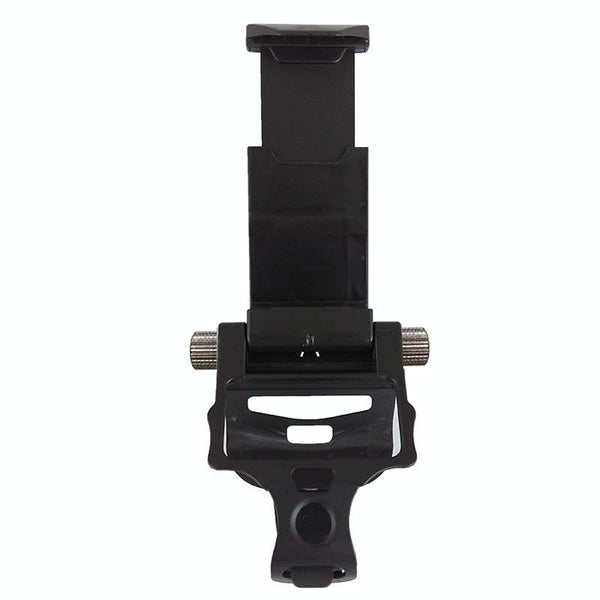 Foldable Gamepad Stand For Sony Ps4 Black Controllers & Attachments