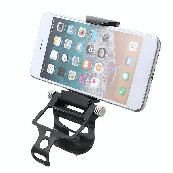 Foldable Gamepad Stand For Sony Ps4 Black Controllers & Attachments