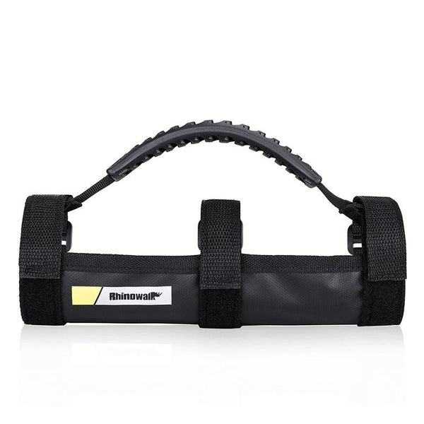 Convenient Handle For Scooters And Balance Bikes Rhinowalk Sk100 Accessories