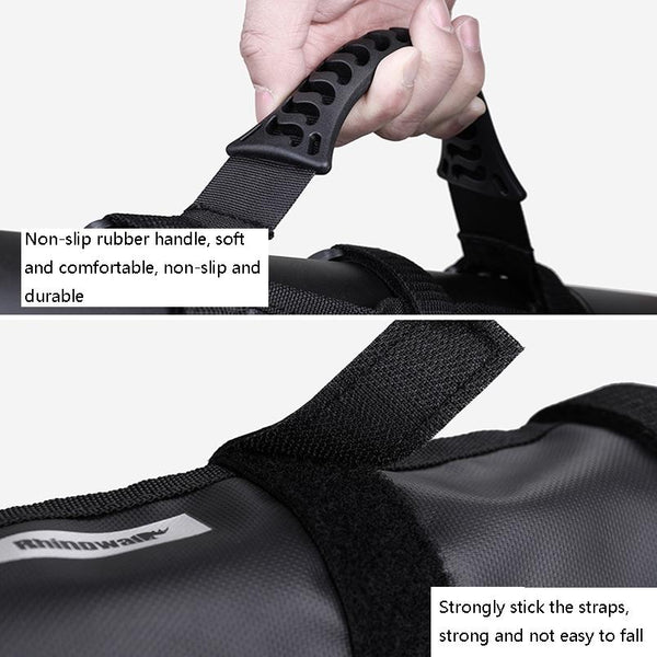 Convenient Handle For Scooters And Balance Bikes Rhinowalk Sk100 Accessories