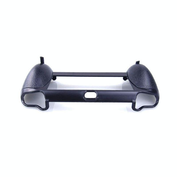 Anti Slip Grip Case For Sony Ps Vita Console Black Bags Skins & Travel Cases