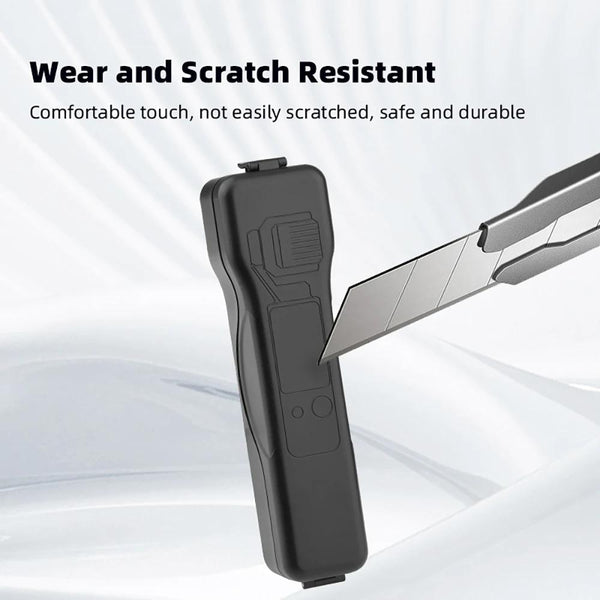 Waterproof Storage Box For Dji Pocket 3 With Lanyard Protective Shell Camera Cases Bags & Covers