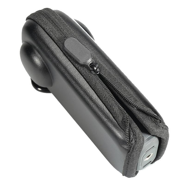 Mini Storage Case For Insta360 X4 Sport Camera With Hook Camera Cases Bags & Covers