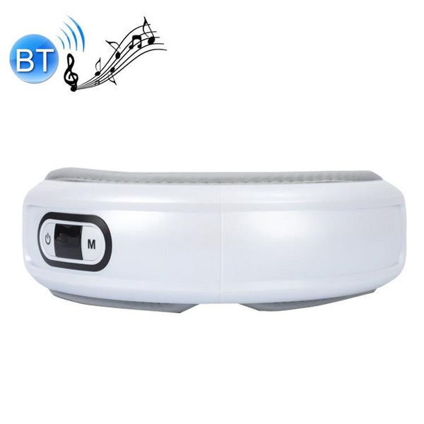 Kids Eye Protector Goggles Hot Compress Vision Aid Pink Cold & Hot Packs & Wraps