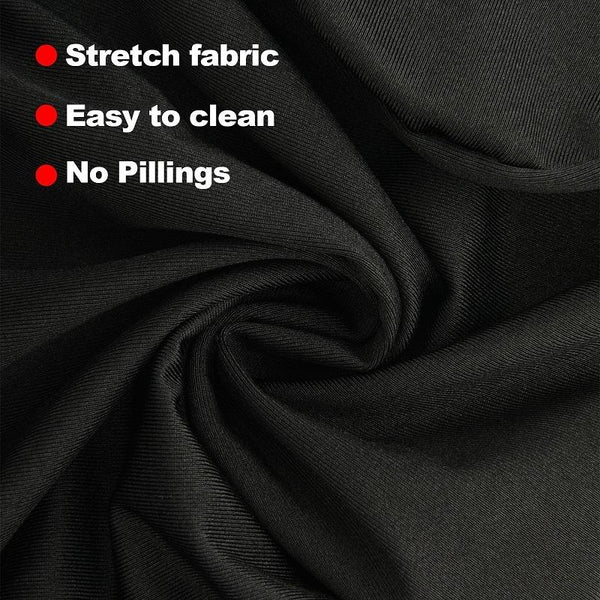 Jbl Boombox Dust Cover Bluetooth Speaker Black Cases Covers & Skins