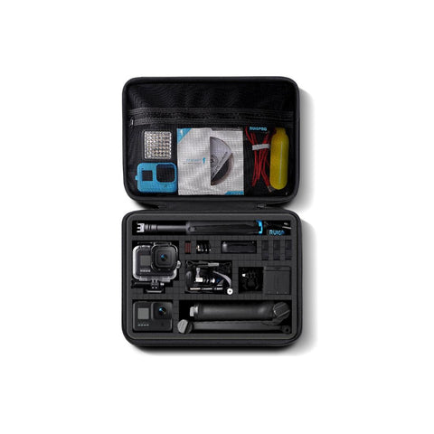 Waterproof Shockproof Portable Case For Gopro Hero8 / 7 6 33.5Cm X 24.7Cm 6.3Cm Other Cameras Accessories
