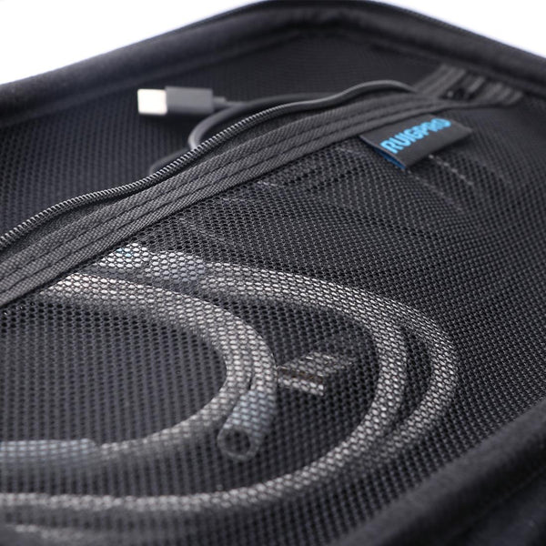 Waterproof Shockproof Portable Case For Gopro Hero8 / 7 6 33.5Cm X 24.7Cm 6.3Cm Other Cameras Accessories